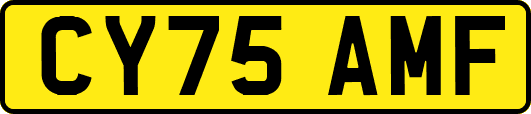 CY75AMF