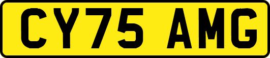 CY75AMG