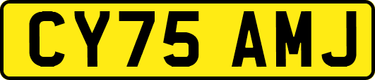 CY75AMJ