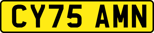 CY75AMN