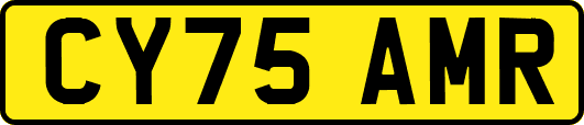 CY75AMR