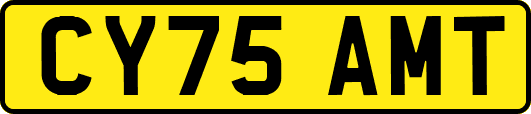 CY75AMT