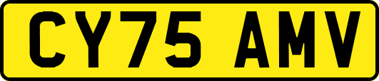 CY75AMV