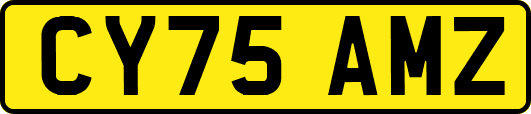 CY75AMZ