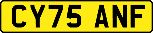 CY75ANF