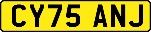 CY75ANJ