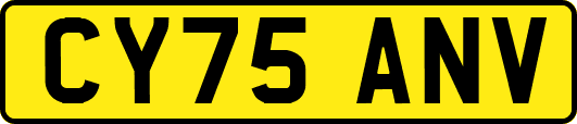 CY75ANV