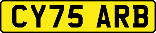 CY75ARB
