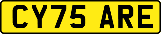 CY75ARE