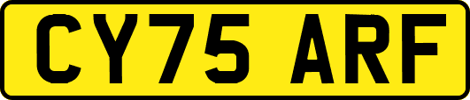 CY75ARF