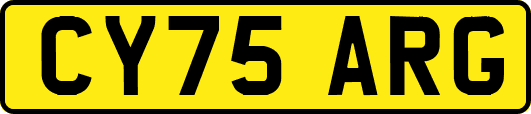 CY75ARG