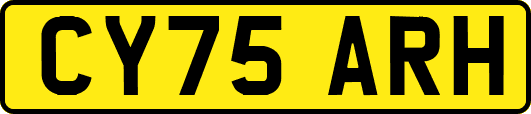 CY75ARH