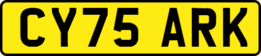 CY75ARK