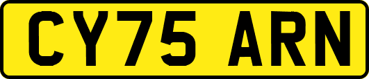 CY75ARN