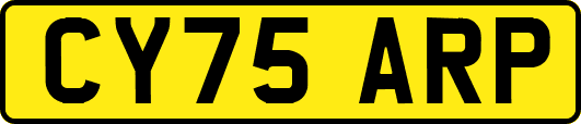 CY75ARP