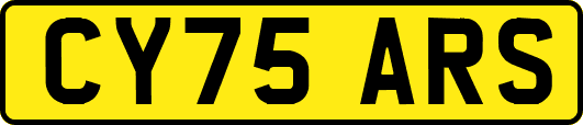 CY75ARS