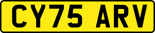 CY75ARV