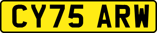 CY75ARW