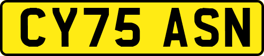 CY75ASN