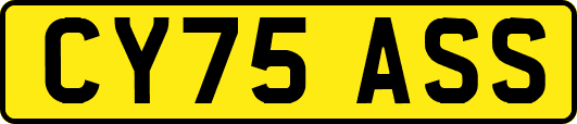 CY75ASS
