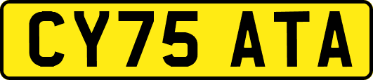 CY75ATA