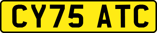 CY75ATC