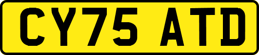 CY75ATD