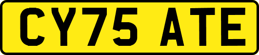 CY75ATE