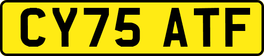 CY75ATF