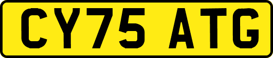 CY75ATG