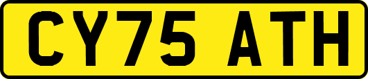 CY75ATH
