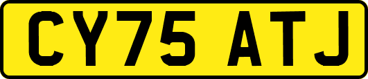 CY75ATJ