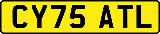 CY75ATL