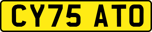 CY75ATO