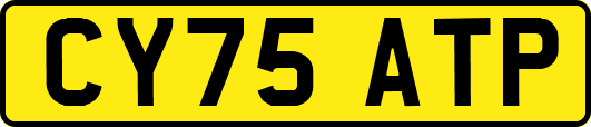 CY75ATP
