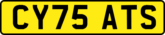 CY75ATS