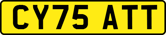 CY75ATT