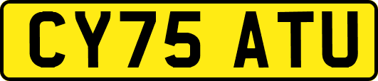 CY75ATU