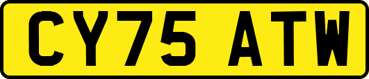 CY75ATW