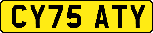 CY75ATY