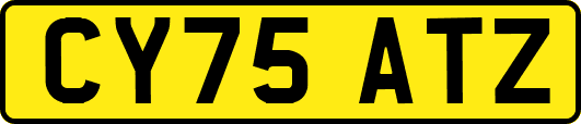CY75ATZ