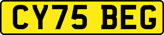 CY75BEG