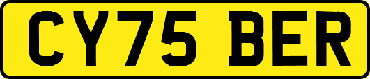 CY75BER