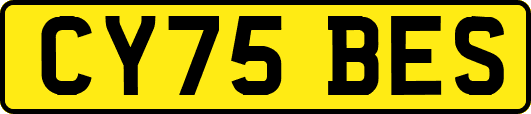 CY75BES