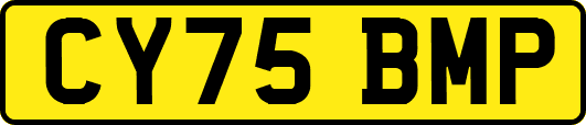 CY75BMP