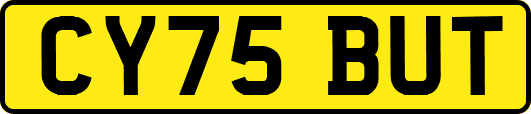 CY75BUT