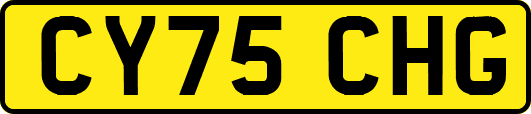 CY75CHG