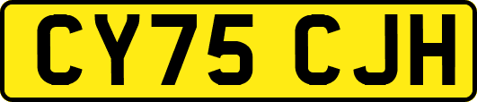 CY75CJH