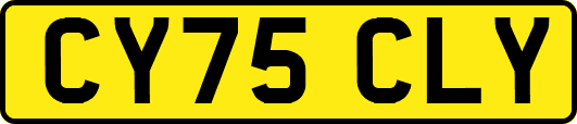CY75CLY