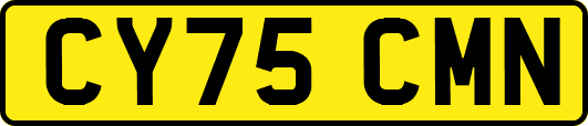 CY75CMN